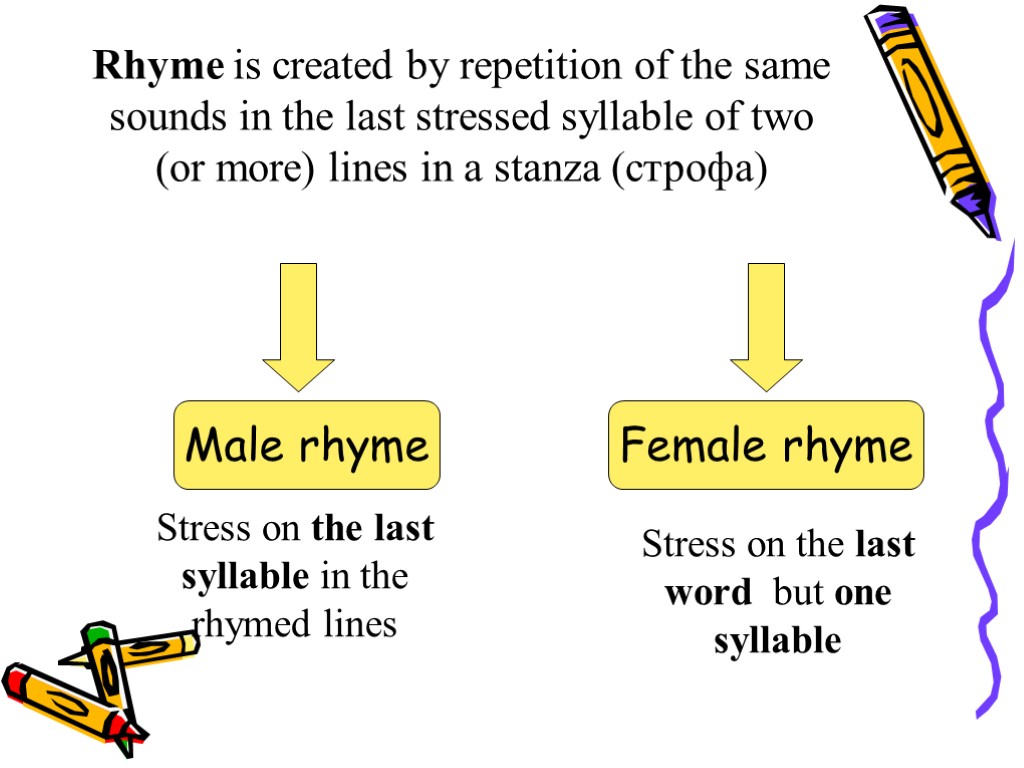 the-use-of-rhythm-and-rhyme-rhythm-in